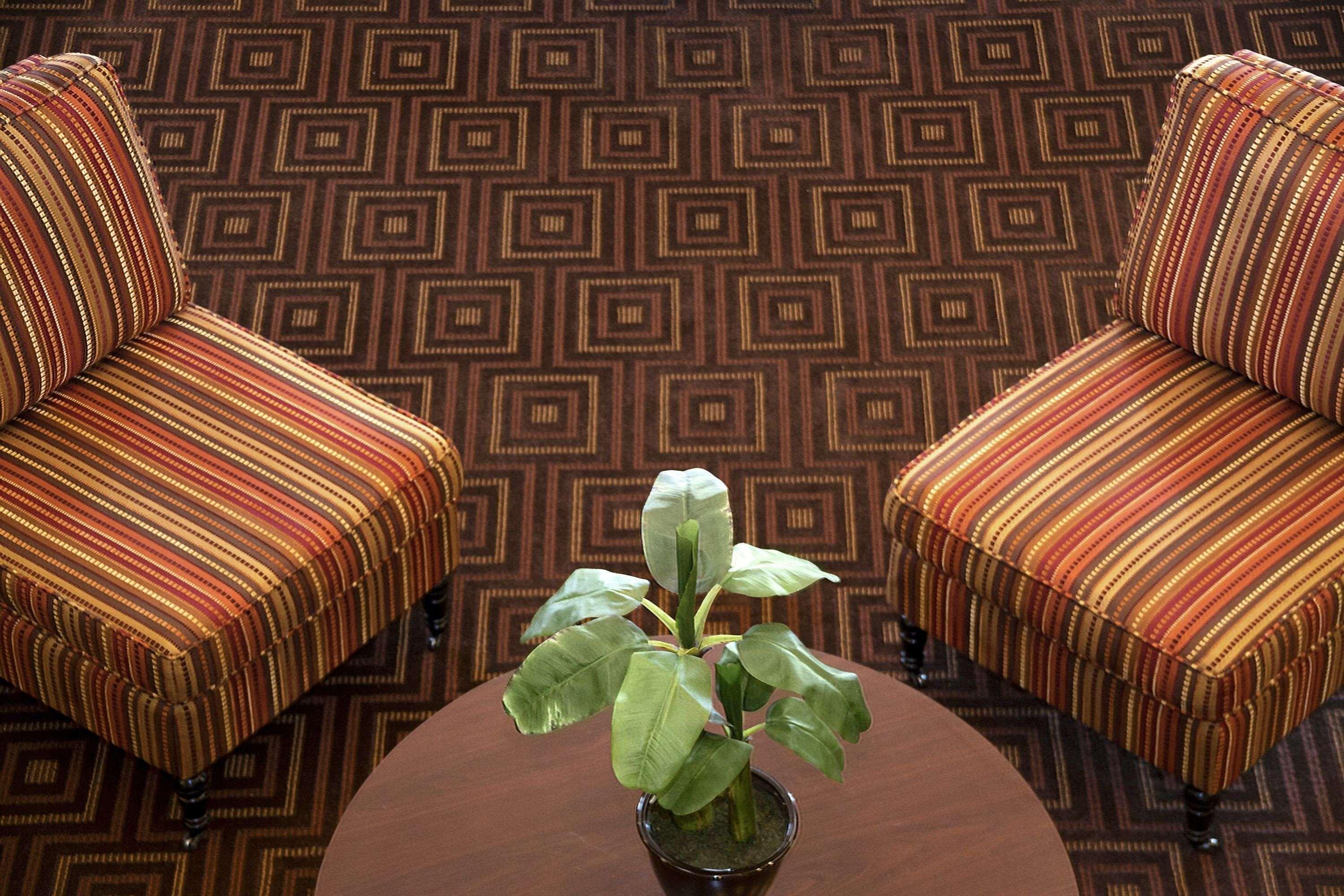Мотель Super 8 By Wyndham Fairview Heights-St. Louis Екстер'єр фото