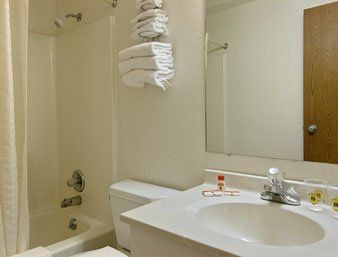 Мотель Super 8 By Wyndham Fairview Heights-St. Louis Екстер'єр фото